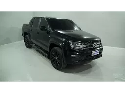 Amarok