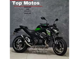 Z