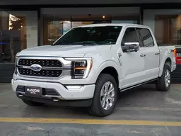 F-150