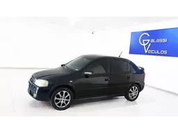 Chevrolet Astra