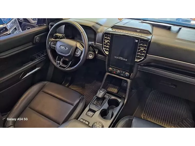 Foto do carro