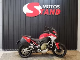 Multistrada