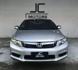 Civic