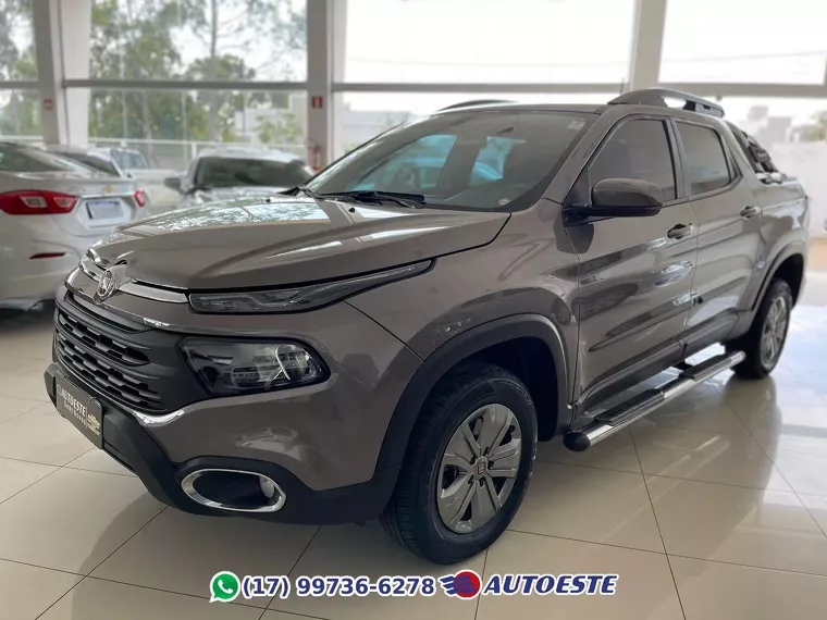 Fiat Toro Indefinida 3