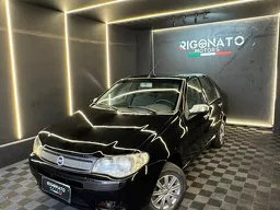 Fiat Siena