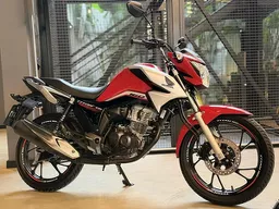 CG 160