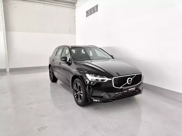 Foto do carro