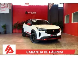 Fiat Pulse