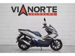 Honda PCX