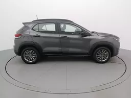 Fiat Pulse