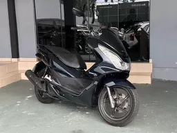 PCX