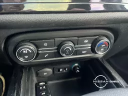 Chery Tiggo 5X