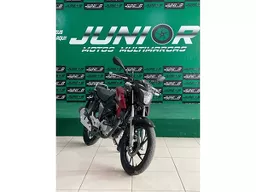 CG 160
