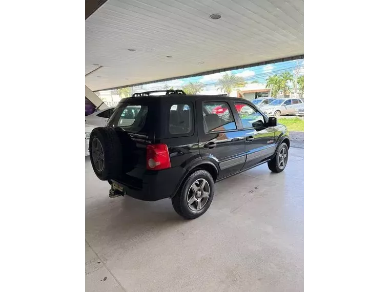 Foto do carro