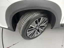 Fiat Fastback