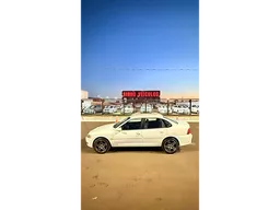 Chevrolet Vectra