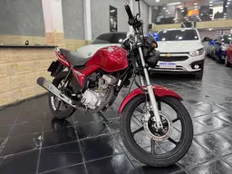 Honda CG 150