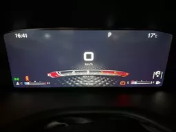 RAM Rampage