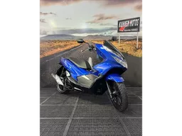 PCX