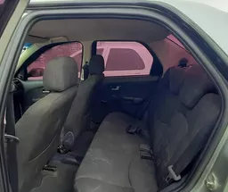 Fiat Siena