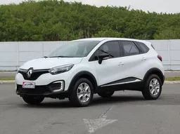 Captur