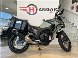 Versys