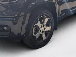 RAM Rampage