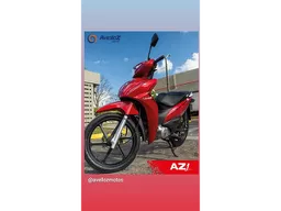 AZ1