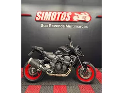 Z