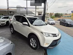 RAV4