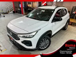 Fiat Pulse
