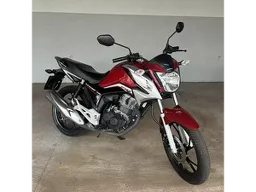 CG 160
