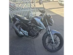 CG 160