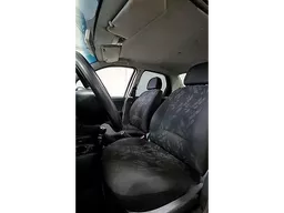 Fiat Siena