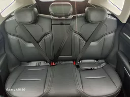 GWM Haval H6
