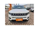 Jeep Compass 2020-branco-juazeiro-do-norte-ceara-184
