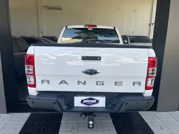 Ranger