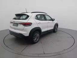 Fiat Pulse