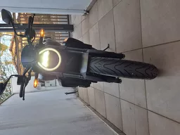 CB 1000