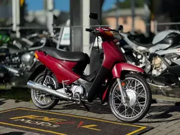 C 100