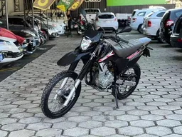 XR 250