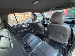 Lifan X60
