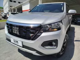 Fiat Titano