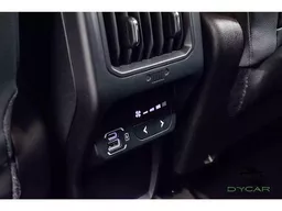 Jeep Commander