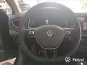Volkswagen Virtus 2022-preto-jundiai-sao-paulo-111