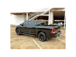 RAM Classic