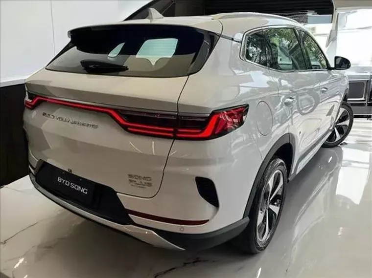 Foto do carro