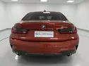 BMW 320i 2022-laranja-goiania-goias-19
