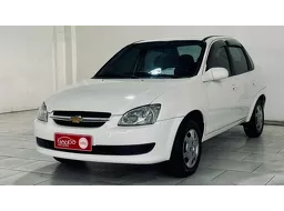 Chevrolet Classic