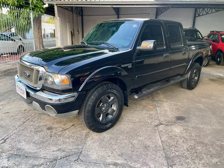 Foto do carro